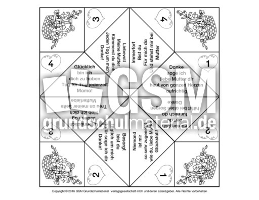 Muttertag-Himmel-und-Hölle-Elfchen-SW.pdf